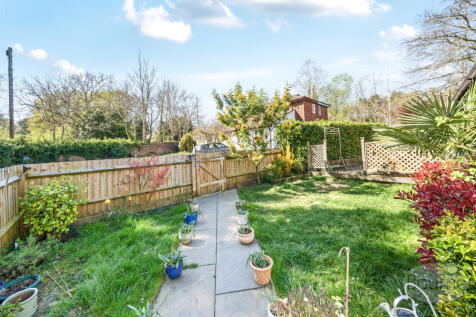 4d69a908-18c5-42b...