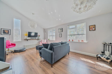 fff77fe9-3506-4af...