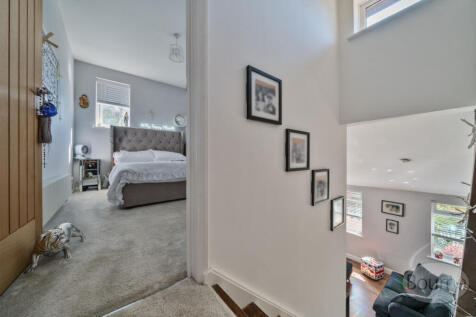 7ba7c1b5-e757-44c...