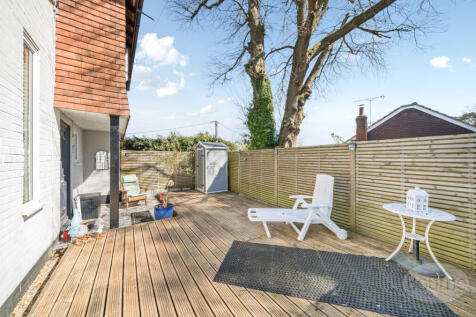 06d777bc-5928-452...