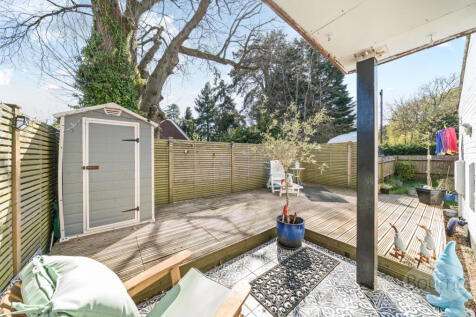 62b84277-f0ff-4a8...