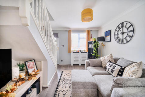 8234eaa4-21c3-4eb...