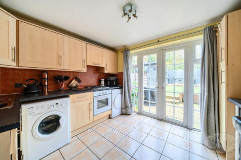 4f6a9422-a7dc-4c1...