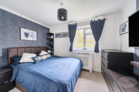 8de1b78b-c2da-42a...