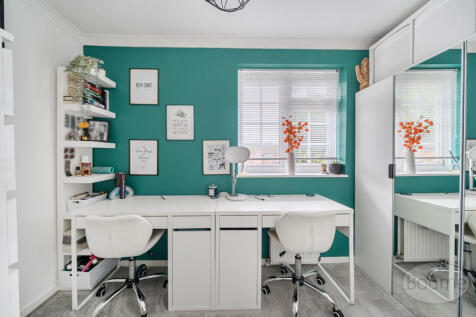 73e8c574-408c-4c6...