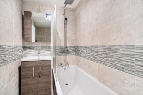 f5f0c5a8-8186-443...