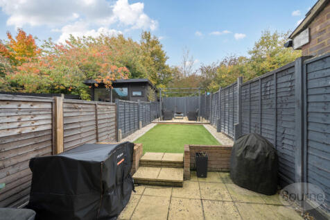 f8633376-c02a-4e0...