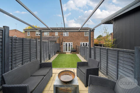 5febb24c-9ce4-43d...