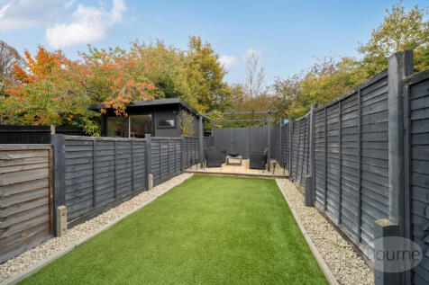 d313d165-3bb0-478...