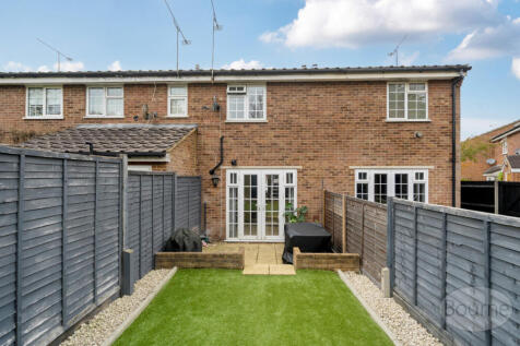 6b4e78ab-2300-4ea...