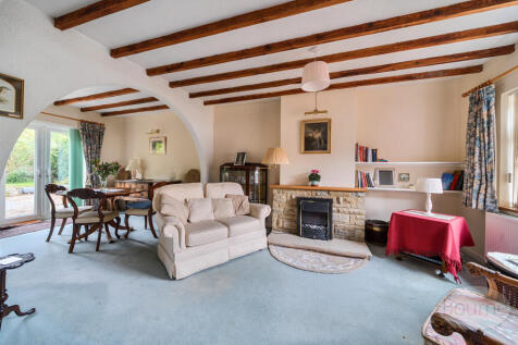 82a87c2e-0a25-45c...