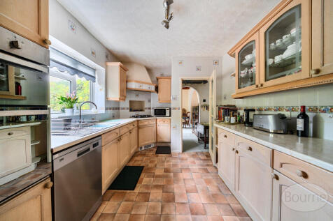 a22bd1a6-e504-4a0...