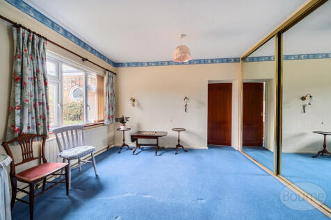 ac00fe6a-1ff8-4c9...