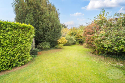 5c3044af-07d1-4a9...