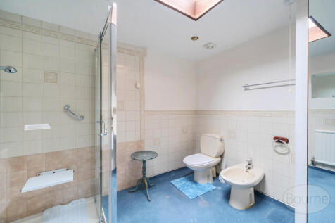 2aa51e8b-033f-497...