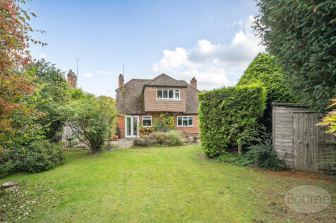 fee1eac8-6103-44a...