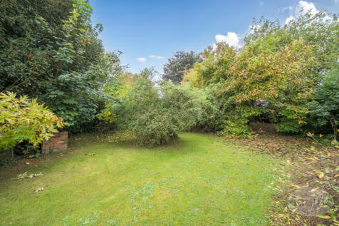 7583c32b-4145-420...