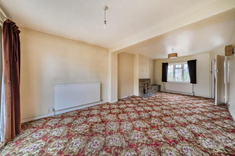 e1d177d2-593d-487...