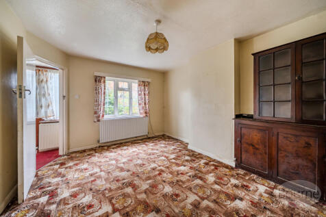 1fa0742c-9512-4d0...