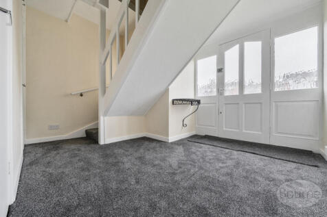 e481359b-34e3-42d...