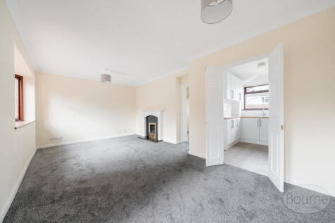 e9d78ef0-0ce6-474...