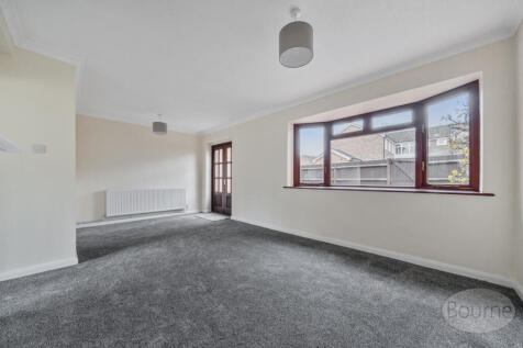 84306ec9-1142-40b...