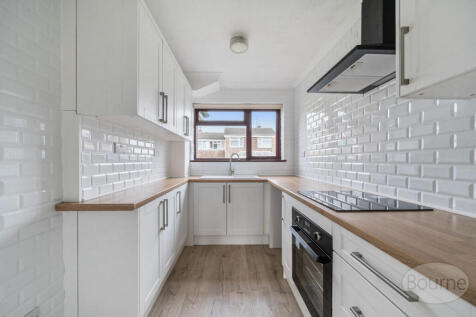 18357dd5-577b-43b...