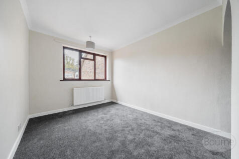 e05c2edb-8978-453...