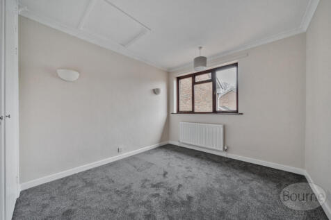 0d650173-98c1-4b4...