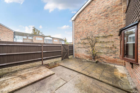 15fdb6f7-b431-4fa...