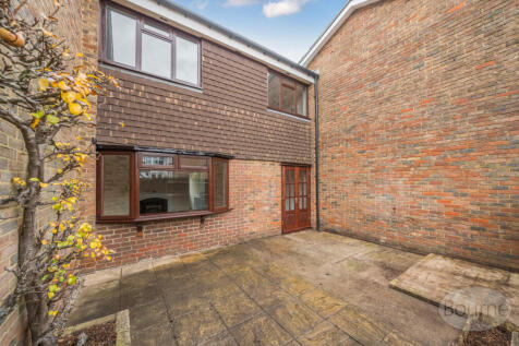 60dc0cb3-5952-46c...