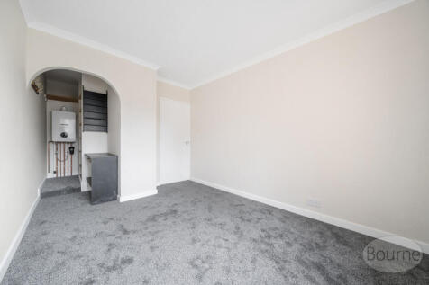 d3ebc4b6-98aa-4f1...