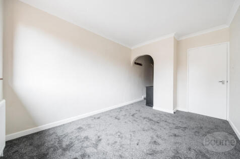 57ade2ce-8812-4ec...