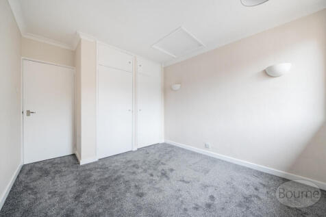 fc4881d4-1d09-467...