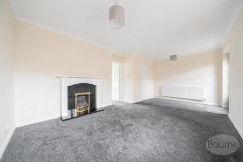 82a2381d-15fe-422...