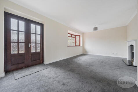 6cb3f1a8-76c7-4be...