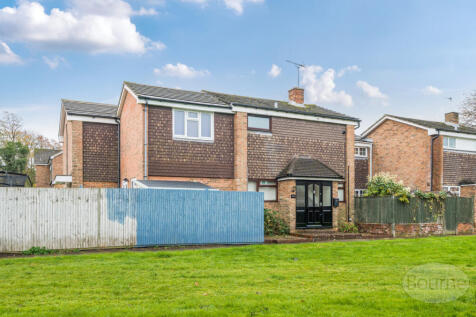 5f0ae6aa-124a-498...