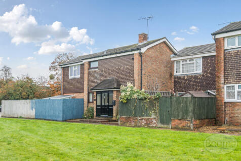 fef0665c-ea5d-4b7...