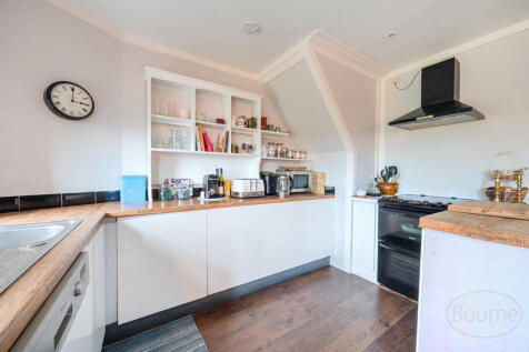 f0edd026-43db-4a0...