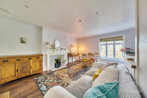 69a99c06-dc3d-4d5...