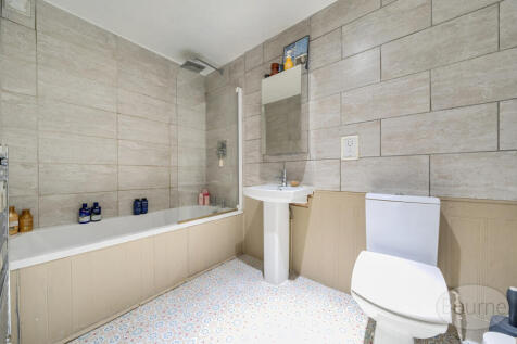 fd33375c-3b16-452...