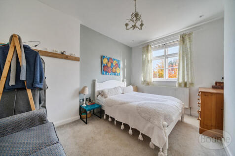 1d57588f-e16f-4a5...