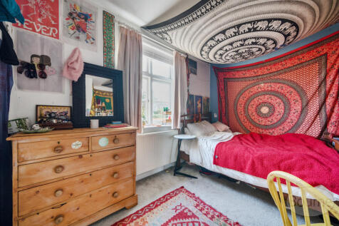 bdf85071-24a4-4cb...