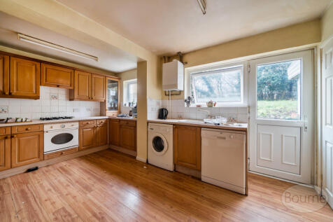 ea710b8d-3005-43b...