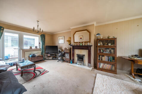 7ee1a33e-8391-4ce...