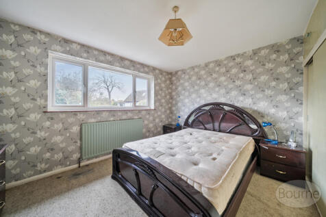 1e99c97a-4f12-488...