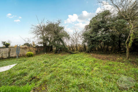 3fc6b2f3-5d58-45c...