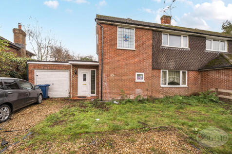 7b223423-62e8-455...