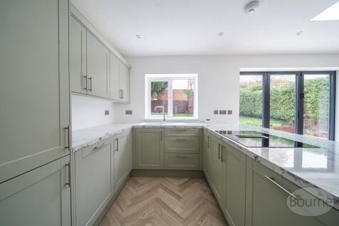 3e645641-7f9d-4c4...