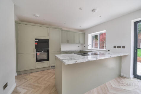 e7cd9560-50bd-41d...